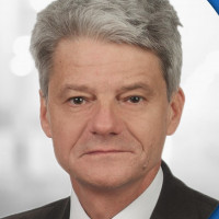 Marek Hartleb